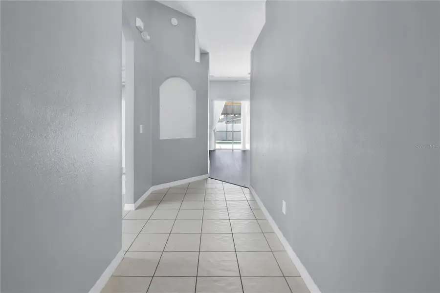 503 Montara Drive, Davenport, FL 33897 - #2