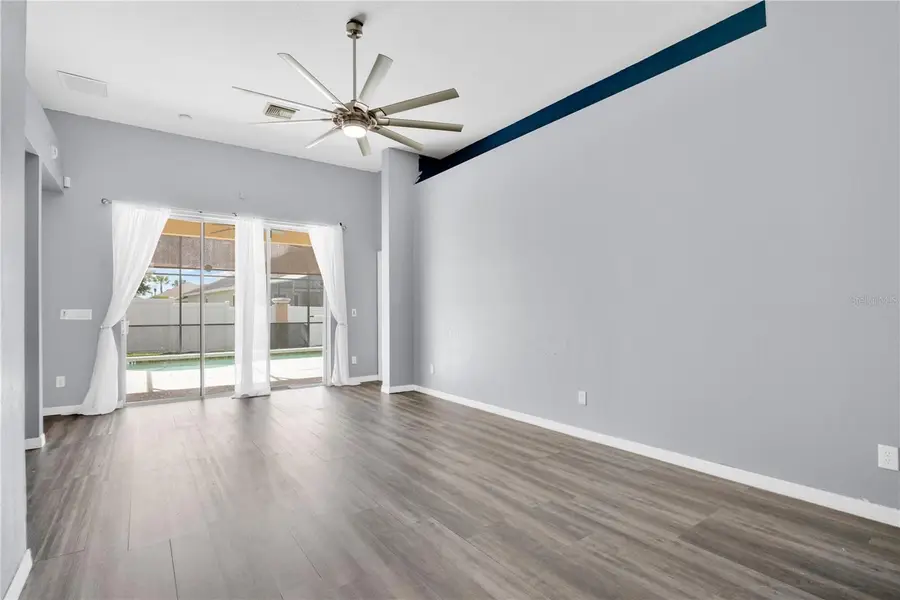 503 Montara Drive, Davenport, FL 33897 - #3