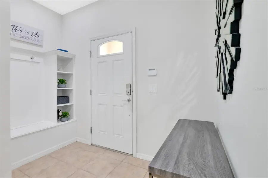 8811 Geneve Court, Kissimmee, FL 34747 - #3