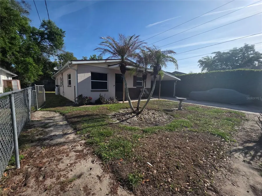 551 Ruffel Street, Maitland, FL 32751 - #2