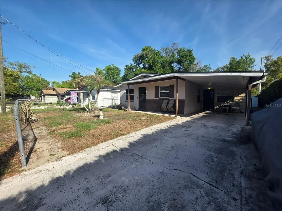 551 Ruffel Street, Maitland, FL 32751 - #3