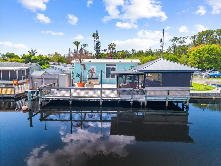 1315 Pine Island Dr N, Saint Cloud, FL 34771 - #2