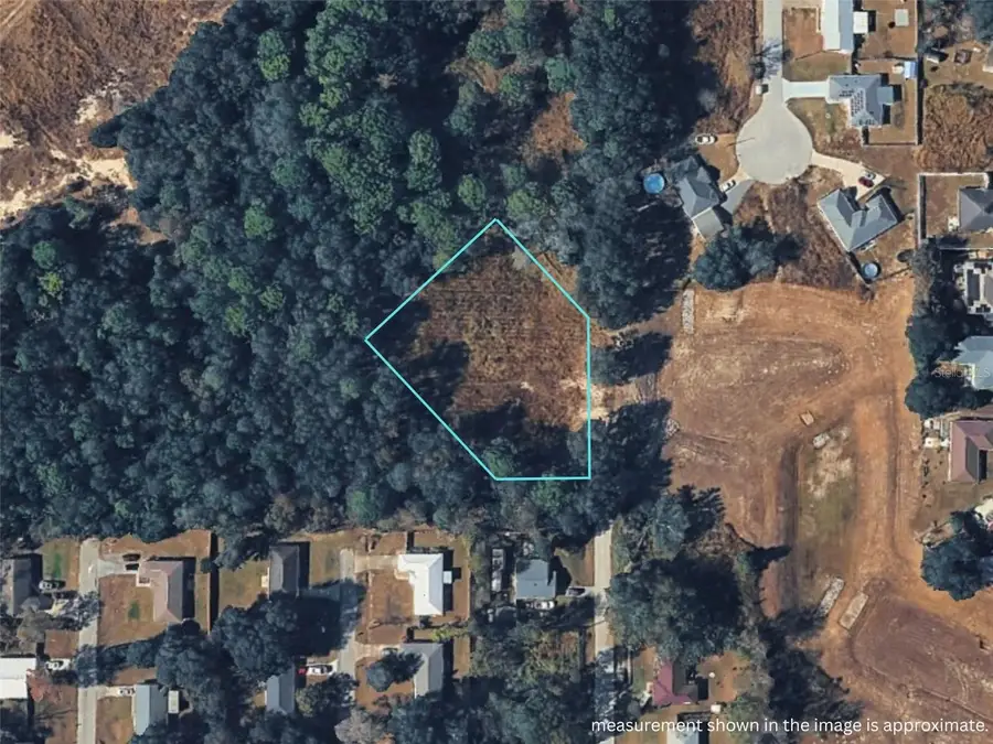 5210 Se 67 Th Ave, Ocala, FL 34472 - #3