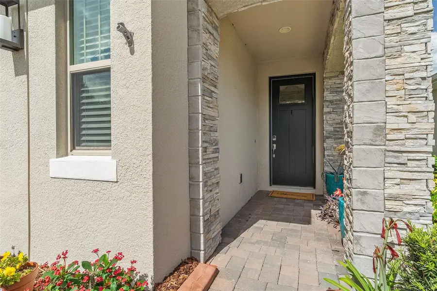 3113 Songbird Cir, Saint Cloud, FL 34773 - #2