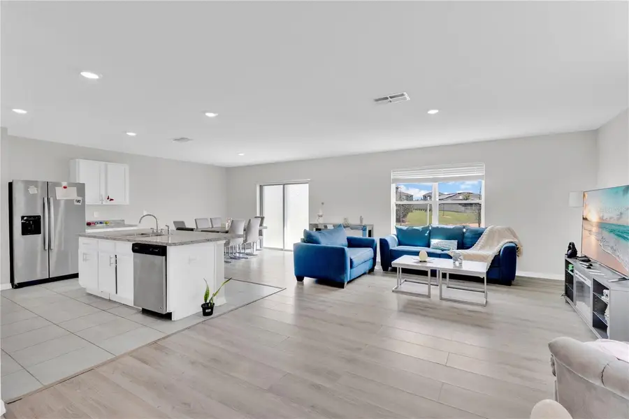 167 Eagleview Loop, Davenport, FL 33837 - #3