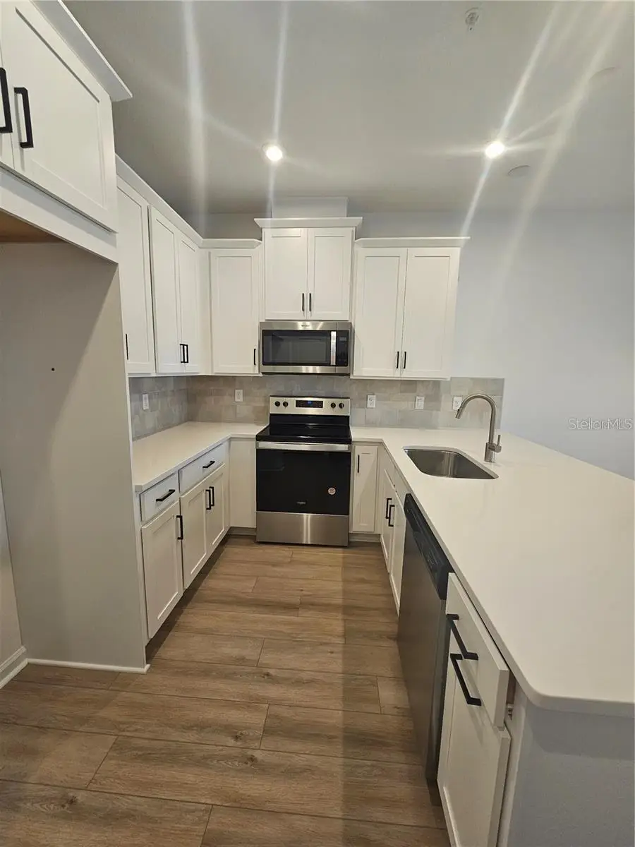 11459 Sunsail Avenue, Orlando, FL 32832 - #2