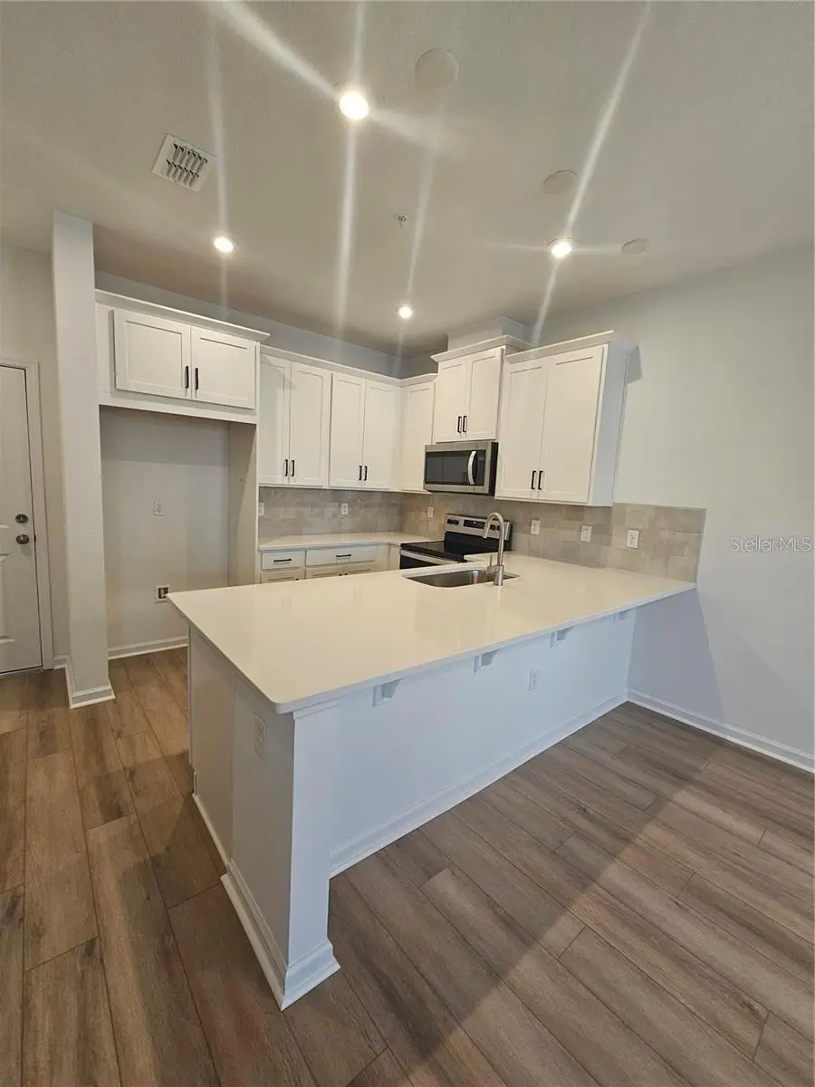 11459 Sunsail Avenue, Orlando, FL 32832 - #3