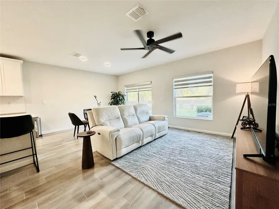 2767 Narcoossee Road #2767, Saint Cloud, FL 34771 - #2