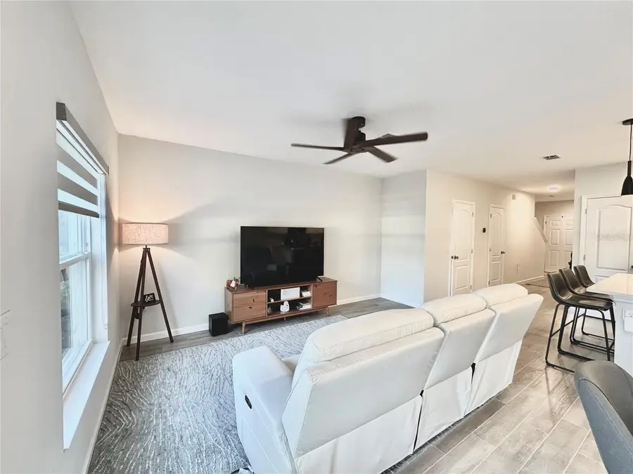 2767 Narcoossee Road #2767, Saint Cloud, FL 34771 - #3