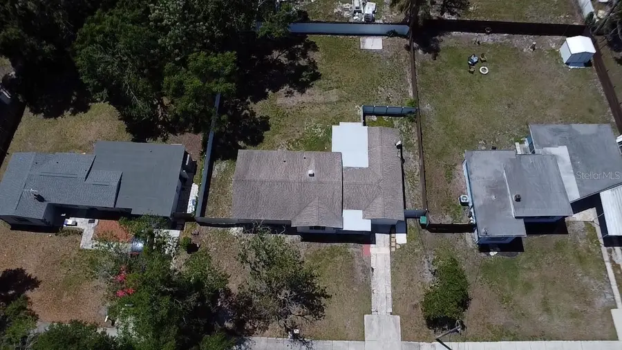 136 Lynbrook Drive, Orlando, FL 32807 - #3