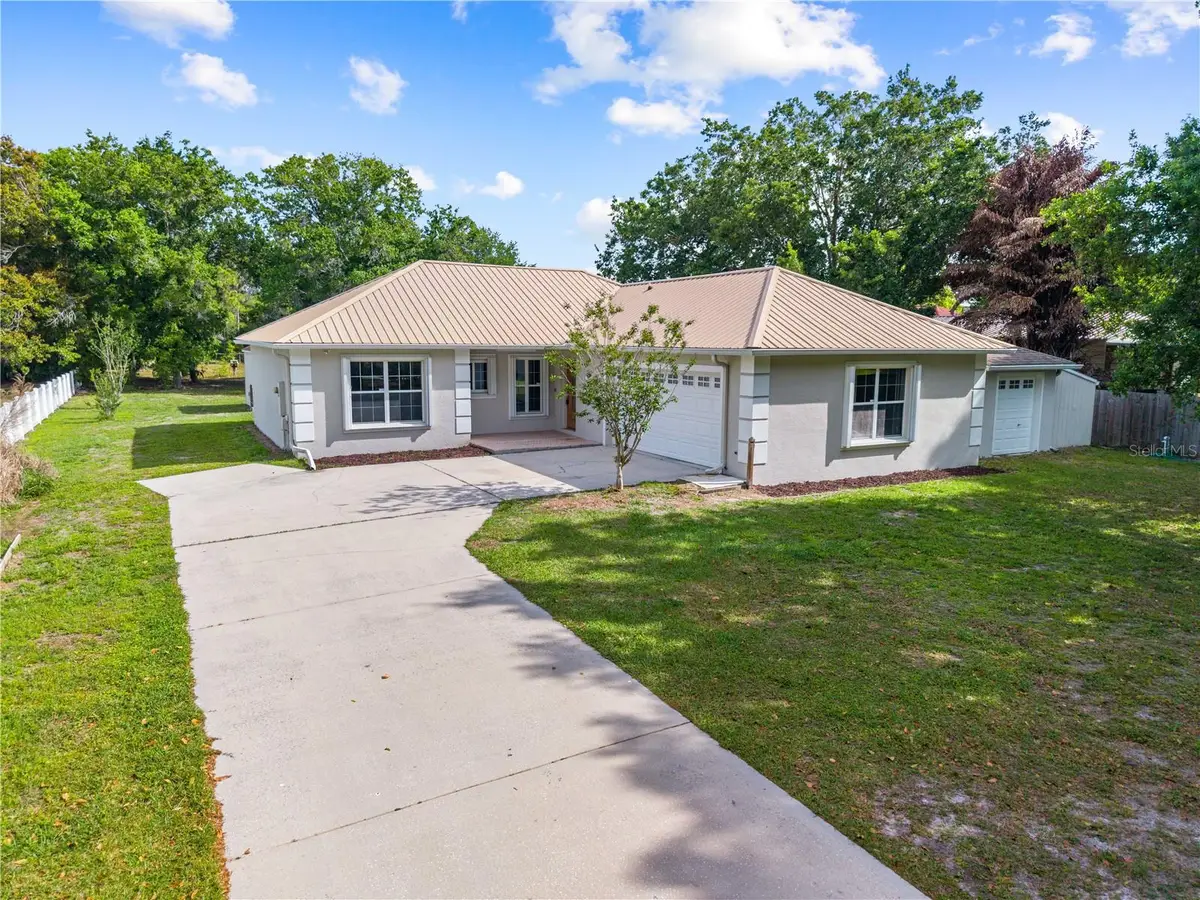 750 W New Nolte Road, Saint Cloud, FL 34769 - #1