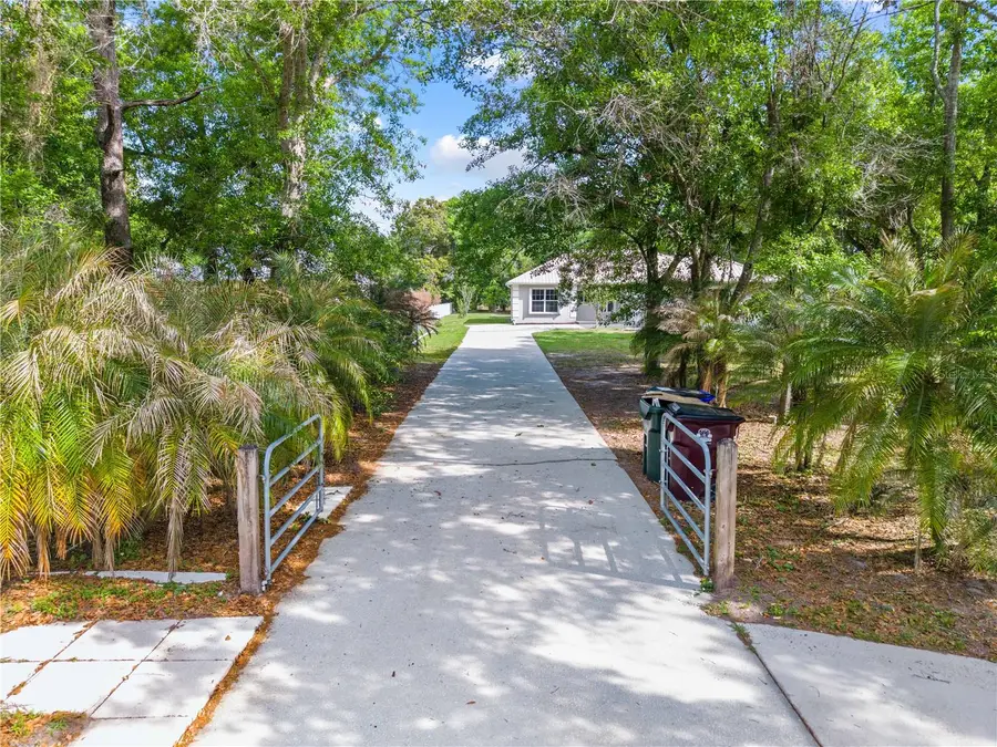 750 W New Nolte Road, Saint Cloud, FL 34769 - #2