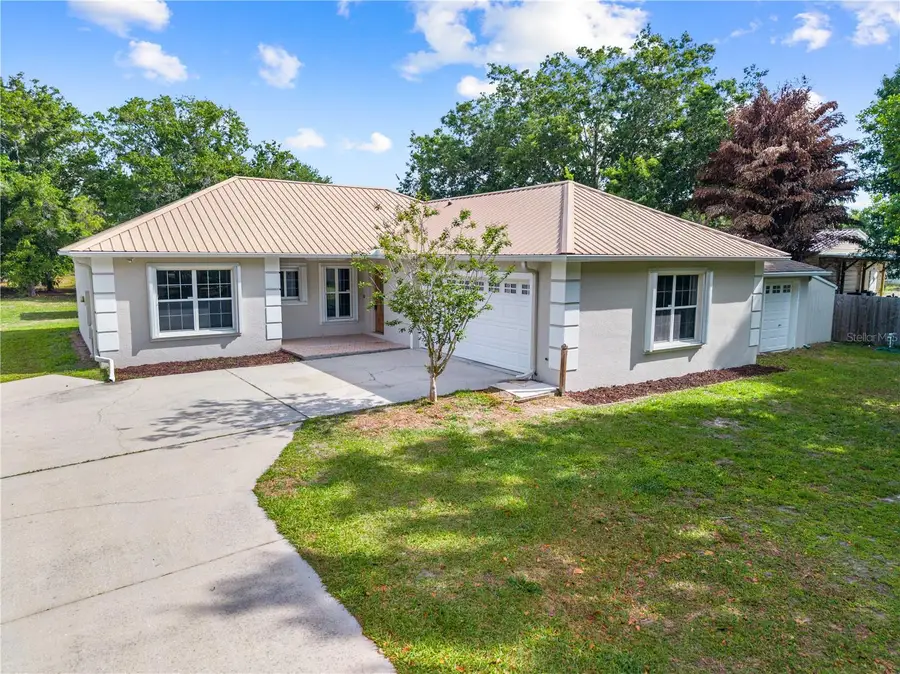 750 W New Nolte Road, Saint Cloud, FL 34769 - #3