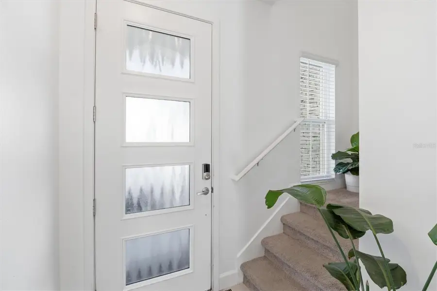 1375 Captiva Cove, Sanford, FL 32771 - #3