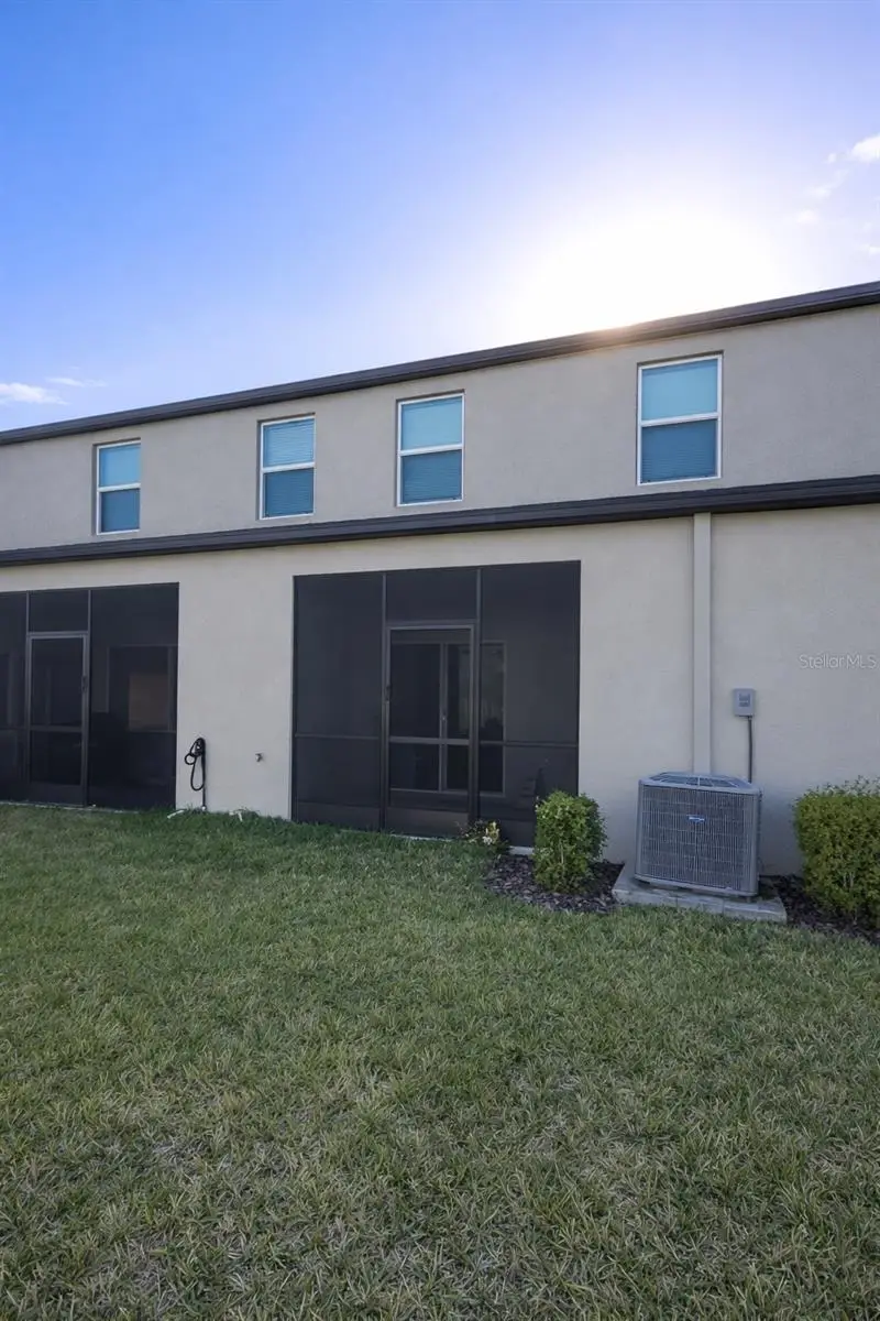 12420 Crystal Jade Way, Parrish, FL 34219 - #2