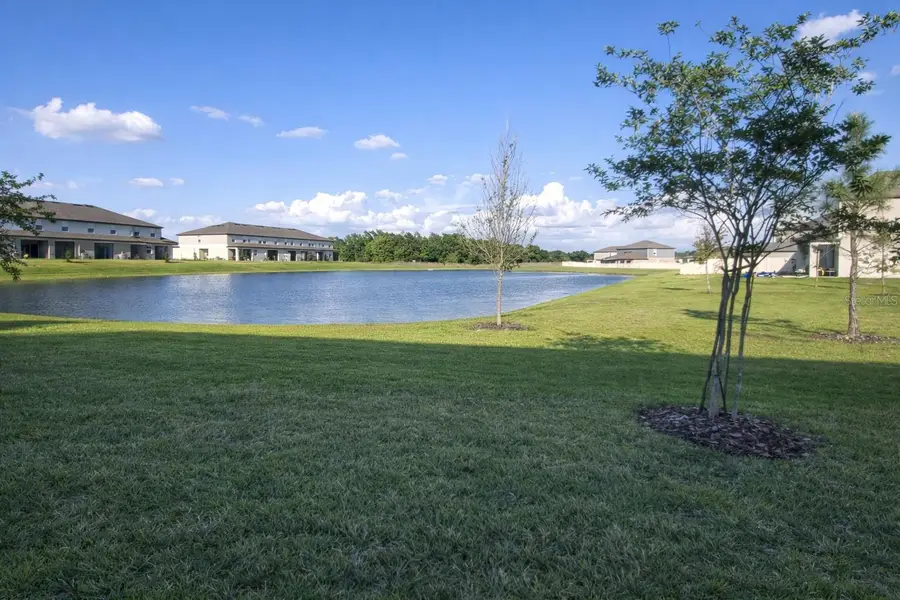 12420 Crystal Jade Way, Parrish, FL 34219 - #3