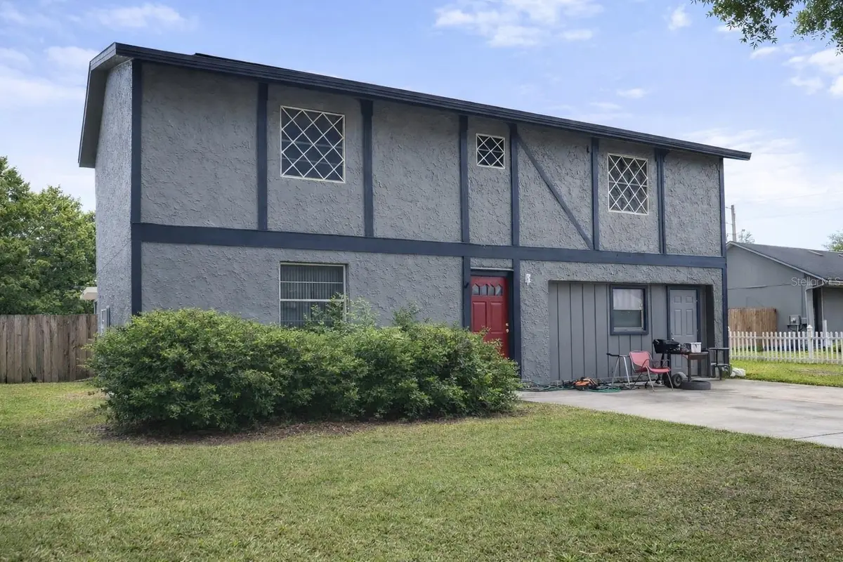 7393 Grand Avenue, Winter Park, FL 32792 - #1