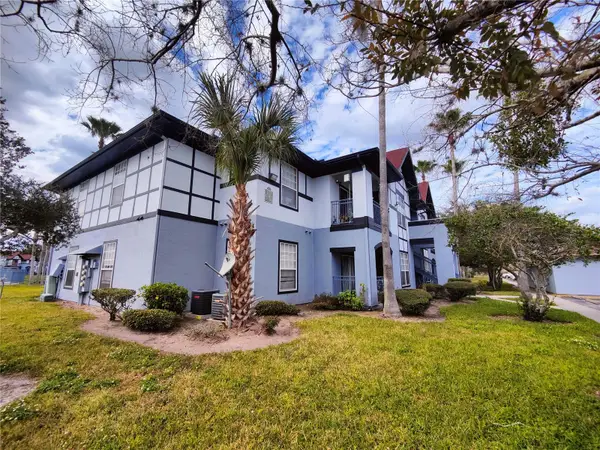 3737 Castle Pines Lane #4424, ORLANDO, FL 32839