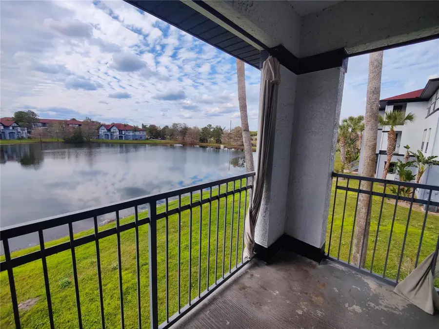 3737 Castle Pines Lane #4424, Orlando, FL 32839 - #2