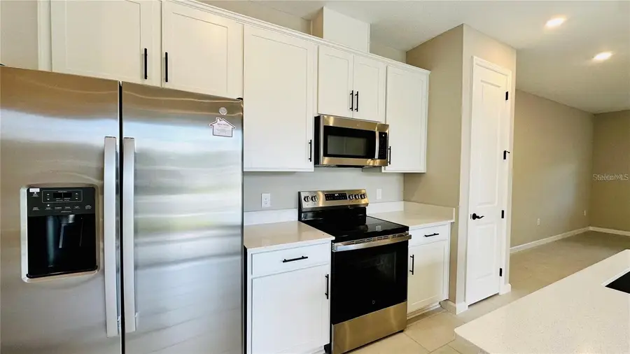 1528 Erin Breeze Lane, Kissimmee, FL 34744 - #3