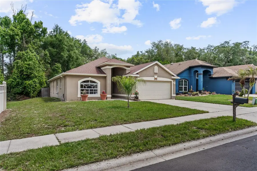 168 Easton Circle, Oviedo, FL 32765 - #2