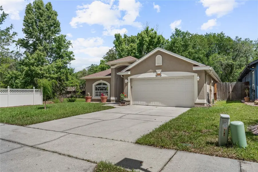 168 Easton Circle, Oviedo, FL 32765 - #3