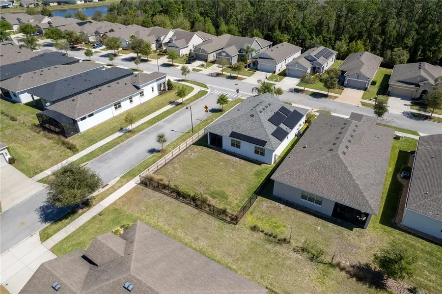 3399 Sagebrush Street, Harmony, FL 34773 - #3