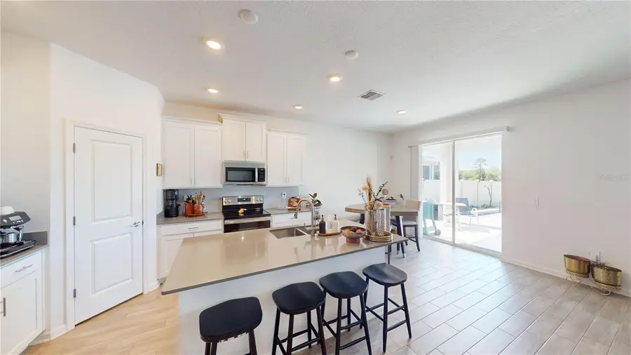 6242 Lakepine Street, Saint Cloud, FL 34771 - #2