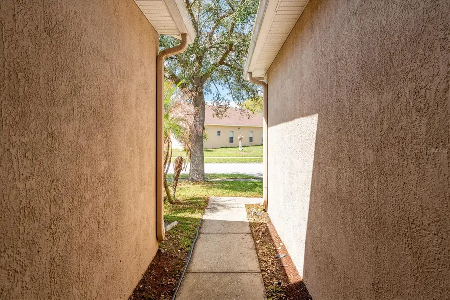 2563 Aster Cove Lane, Kissimmee, FL 34758 - #2