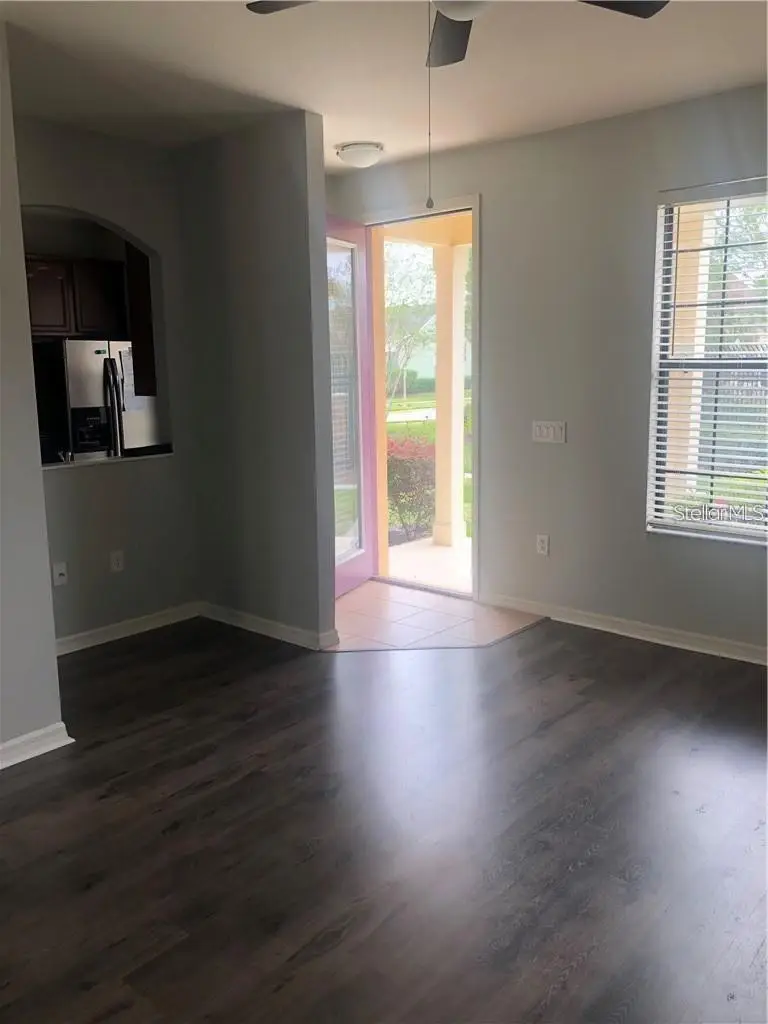 4081 Viosca Place, Orlando, FL 32837 - #3