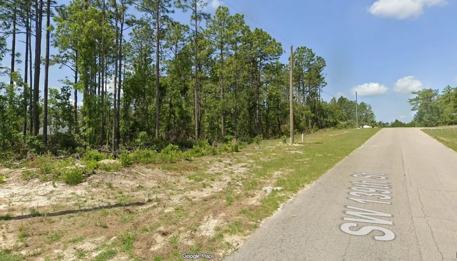 139 St, Ocala, FL 34473 - #3