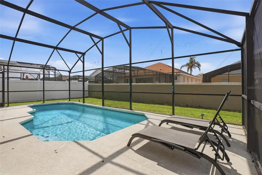 2657 Oneida Loop, Kissimmee, FL 34747 - #3