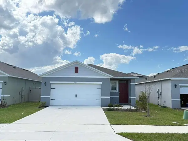 3732 Giorgio Drive, WINTER HAVEN, FL 33884