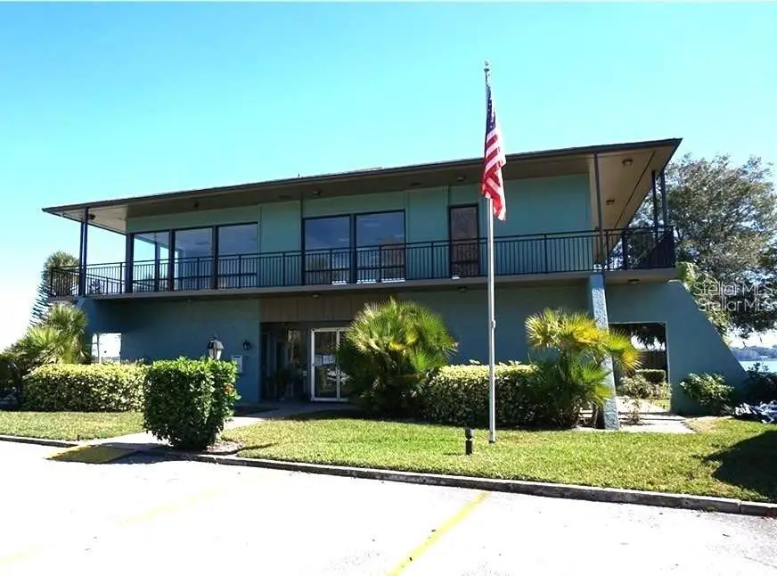 2500 21st Street Nw #15, Winter Haven, FL 33881 - #2