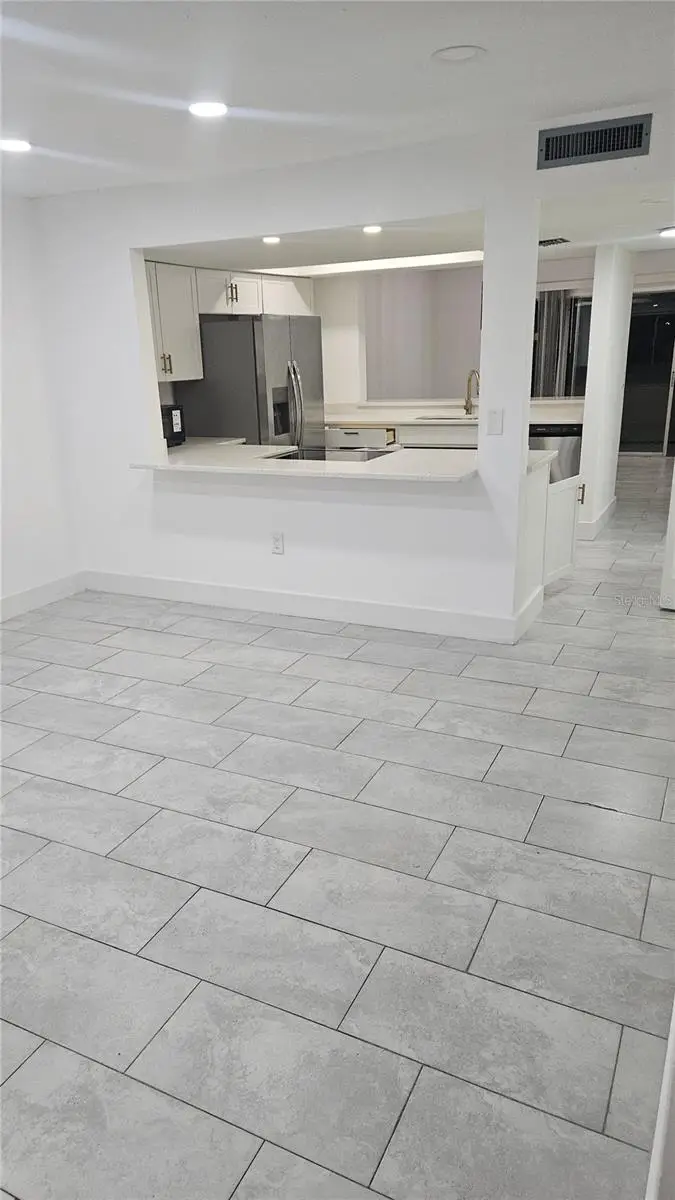 2500 21st Street Nw #15, Winter Haven, FL 33881 - #3