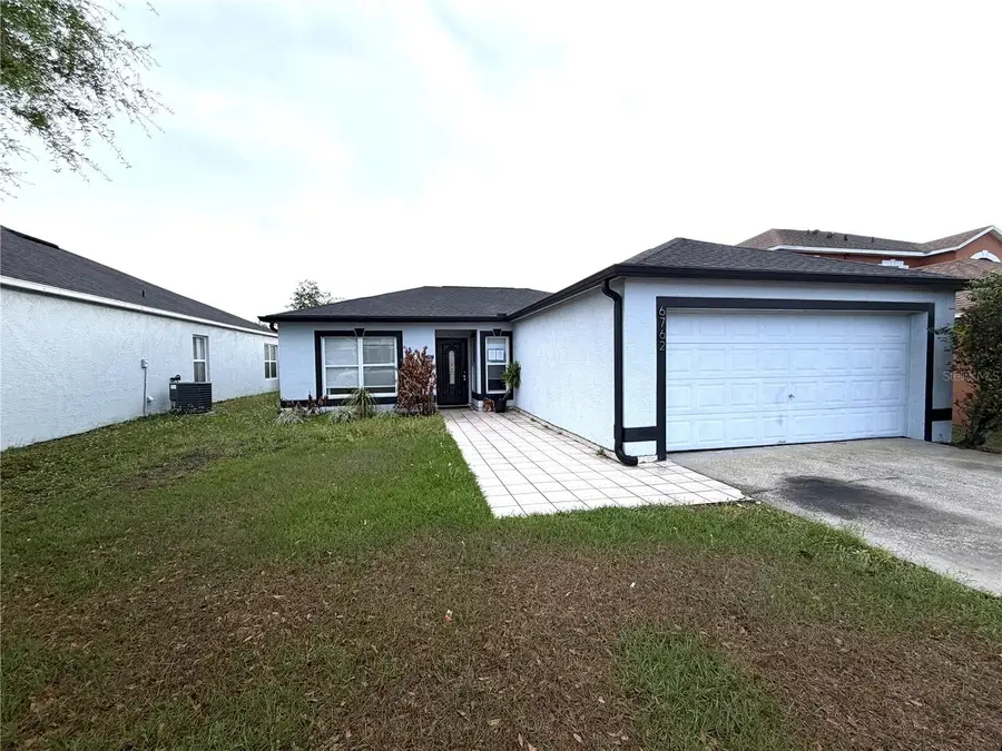 6762 Pomeroy Circle, Orlando, FL 32810 - #3