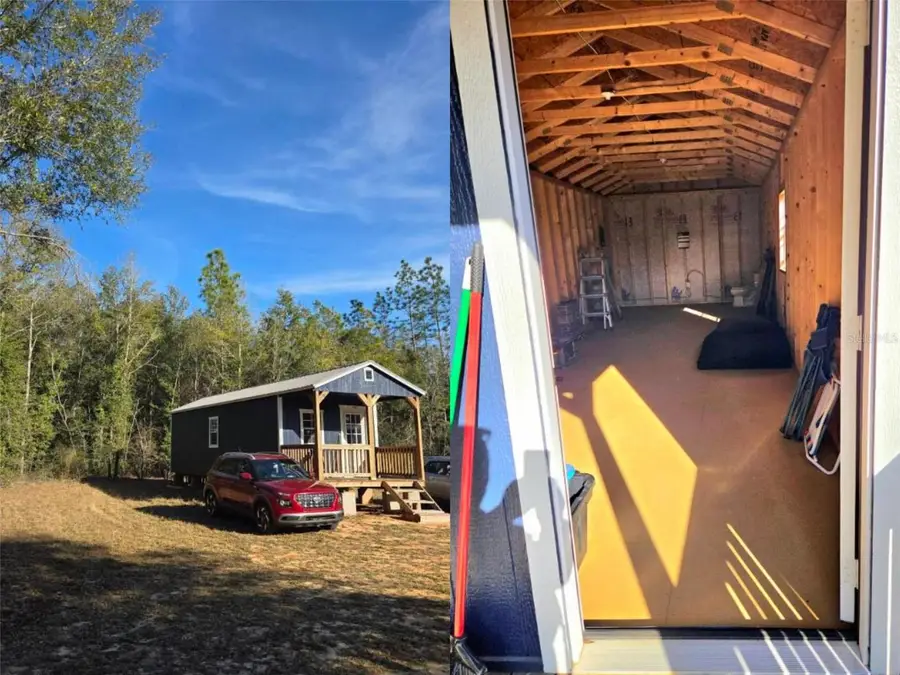 Trawick Creek Rd, Holt, FL 32564 - #3