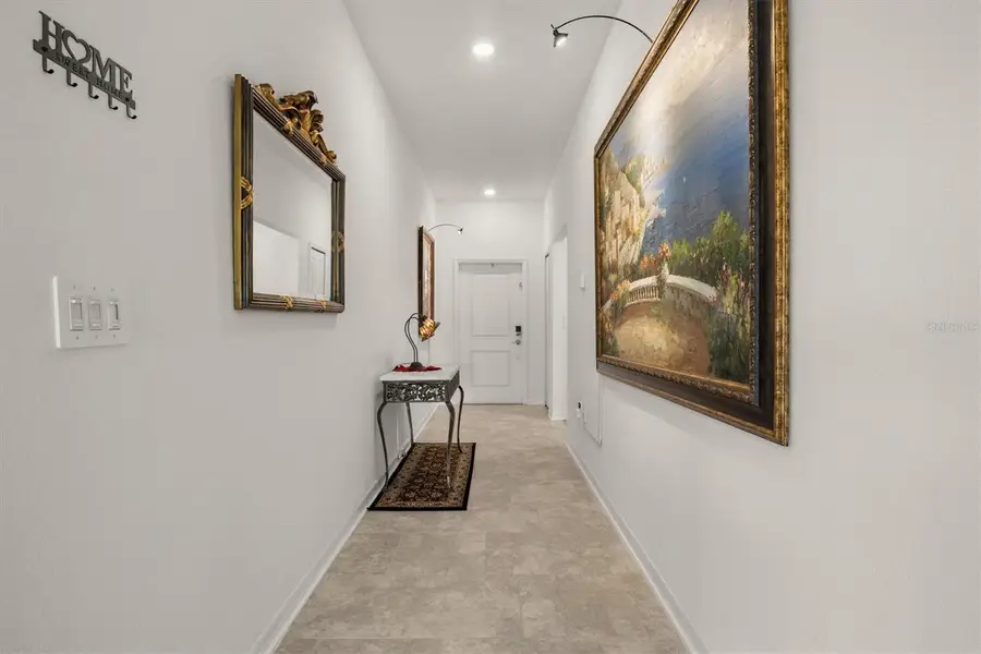 287 Inman Boulevard, Winter Haven, FL 33881 - #2