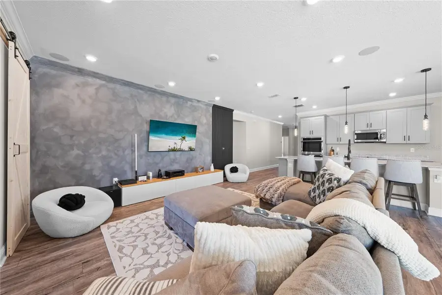 31041 Jazz Leaf Place, San Antonio, FL 33576 - #2