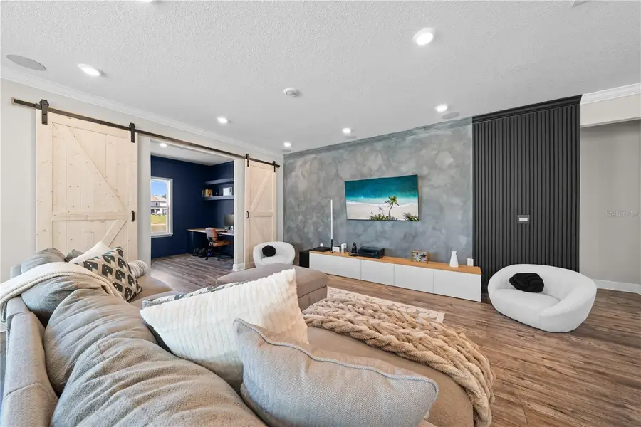 31041 Jazz Leaf Place, San Antonio, FL 33576 - #3