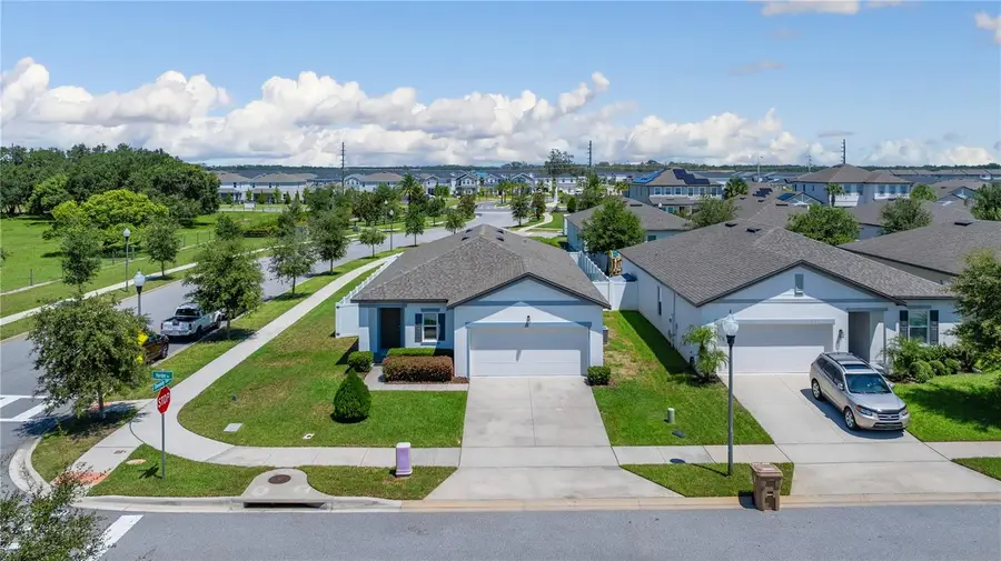 5801 Herder Road, Saint Cloud, FL 34771 - #2