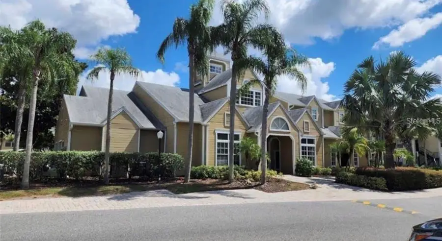 1025 S Hiawassee Road #2216, Orlando, FL 32835 - #2