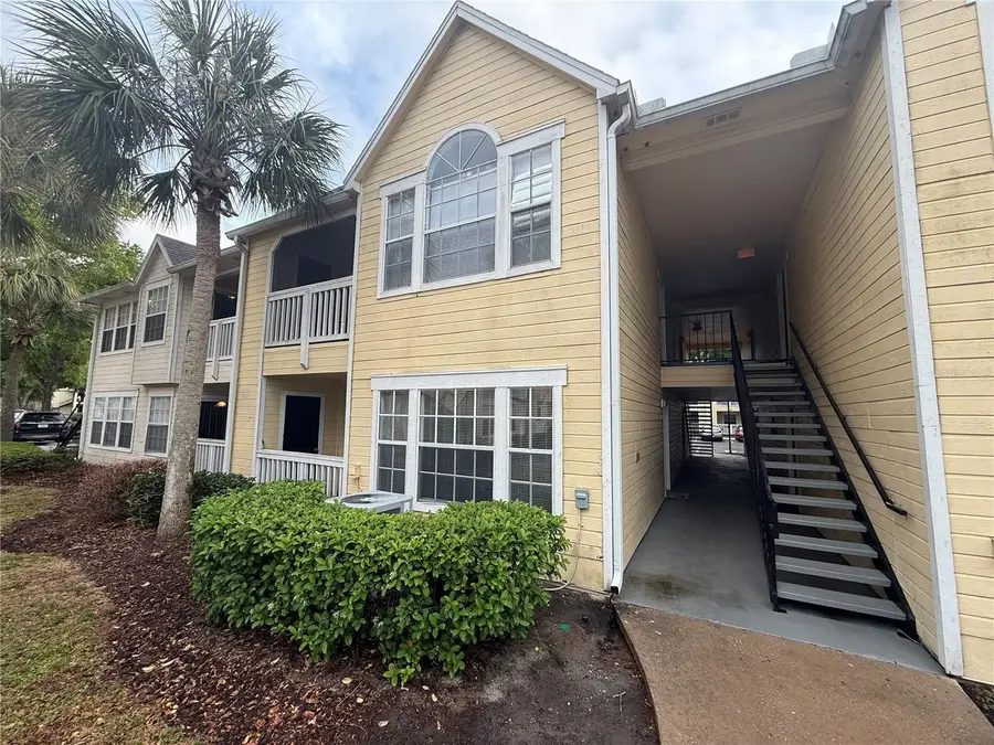 1025 S Hiawassee Road #2216, Orlando, FL 32835 - #3
