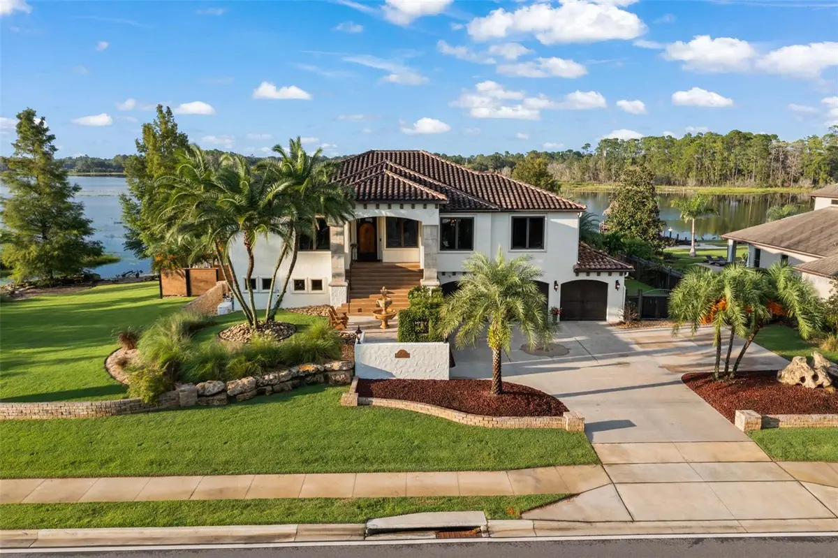 2624 Howland Boulevard, Deltona, FL 32738 - #1