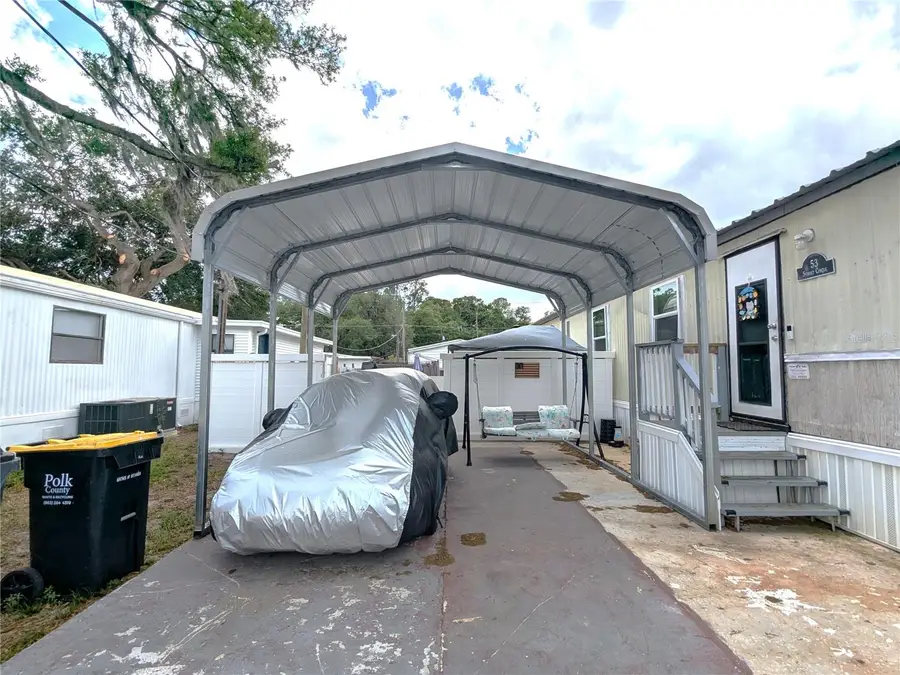 53 Sunset Circle, Lake Alfred, FL 33850 - #3