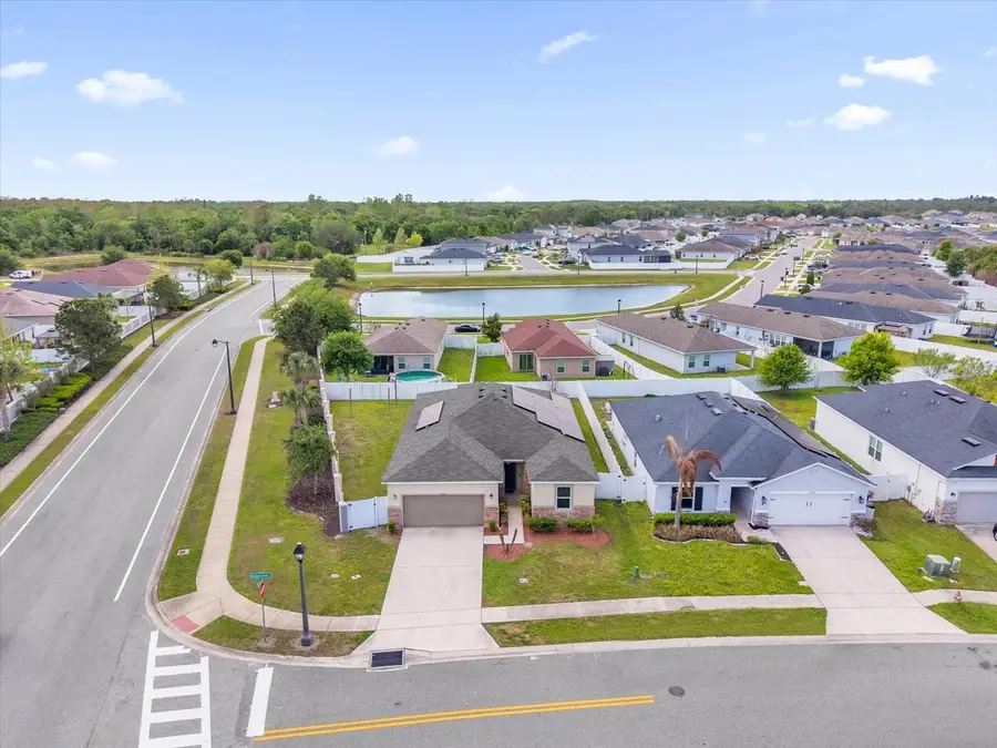 4566 Orchard Grove Road, Saint Cloud, FL 34772 - #2