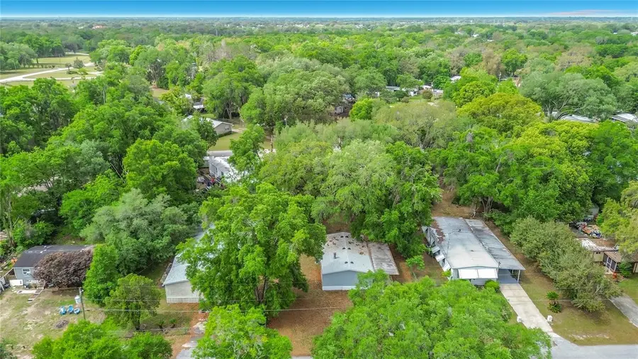 16940 SE 101st Court Road, Summerfield, FL 34491 - #2