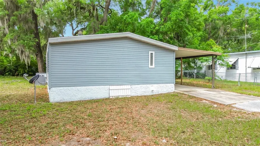 16940 SE 101st Court Road, Summerfield, FL 34491 - #3