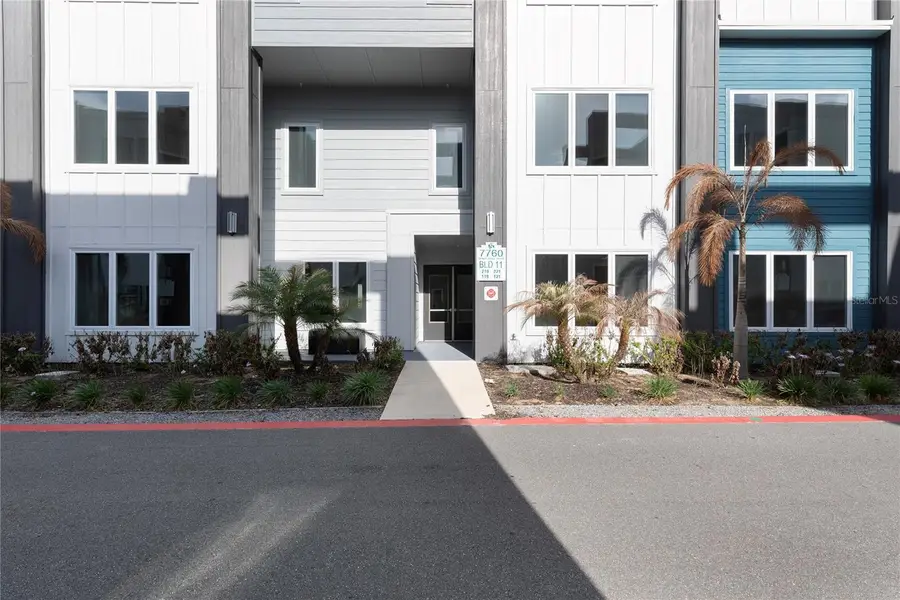 7760 Sandy Ridge Drive #219, Reunion, FL 34747 - #2