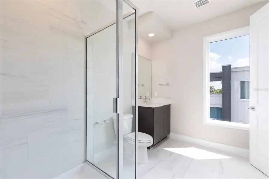 7760 Sandy Ridge Drive #219, Reunion, FL 34747 - #3